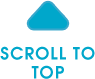 SCROLL TO TOP